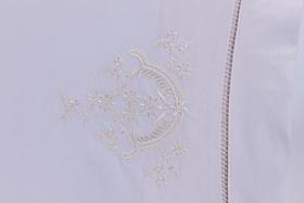 Jogo De Lençol Cama Viúva 100% Algodão 200 Fios 3 Pçs Palha Jogo De Lençol Cama Viúva 100% Algodão 200 Fios 3 Pçs Palha