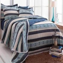 Jogo de Lençol Casal 4 Peças 140 Fios Realce Premium Caleb - Sultan Jogo de Lençol Casal 4 Peças 140 Fios Realce Premium Caleb - Sultan