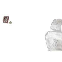 Jogo De Lençol Casal Linha Charme Cama Box 4 Peças Branco Jogo De Lençol Casal Linha Charme Cama Box 4 Peças Branco