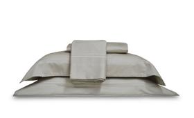 Jogo de lençol castle fendi 400 fios