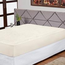 Jogo de Lençol de Berço Americano 3 Peças Infantil Bebês Estampado Fronha Elástico Menino Menina