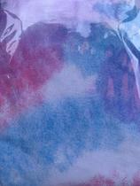 Jogo De Lençol De Casal Com Elástico 20 KING 1,58CM X 1,98CM X 20CM