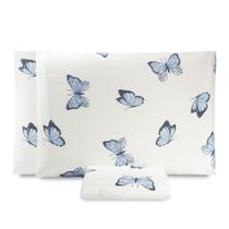 Jogo de lençol Essencial Solteiro 2 peças 150 fios Algodão