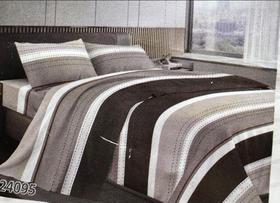 Jogo De Lençol Goldsun 3800 Fios 4 Peças Algodão