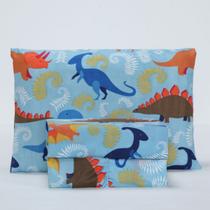 Jogo De Lençol Infantil - Coleção Kids - 2 peças