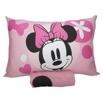 Jogo de Lençol KazzaVip Solteiro Malha Mista 70% Algodão e 30% Poliéster Joy Disney Big minnie 02 Peças Rosa Jogo de Lençol KazzaVip Solteiro Malha Mista 70% Algodão e 30% Poliéster Joy Disney Big minnie 02 Peças Rosa