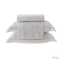 Jogo de Lençol Lazio Alena 300 Fios Jogo de Lençol Lazio Alena 300 Fios