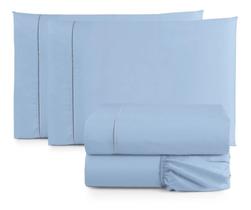 Jogo de lençol malha 100% algodão com fronhas cores variadas ( solteiro, casal, king, Queen) fotos reais do produto! Cas Jogo de lençol malha 100% algodão com fronhas cores variadas ( solteiro, casal, king, Queen) fotos reais do produto! Cas