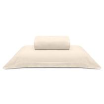 Jogo de Lençol Malha Image Liso Buettner 100%Algodão - Casal Jogo de Lençol Malha Image Liso Buettner 100%Algodão - Casal