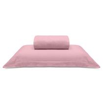 Jogo de Lençol Malha Image Liso Buettner 100%Algodão - Solteiro King Jogo de Lençol Malha Image Liso Buettner 100%Algodão - Solteiro King