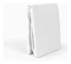 Jogo De Lençol Minicama 2 Peças