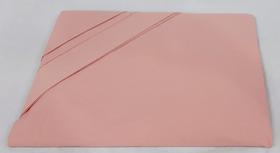 Jogo De Lençol Para Cama Solteirão 100%algodão Jogo De Lençol Para Cama Solteirão 100%algodão