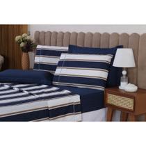 Jogo de lençol percal esmeralda casal queen 6 peças percal 100% algodão 180 fios