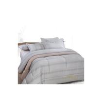 Jogo De Lençol Satinee Nuova King Jogo De Lençol Satinee Nuova King