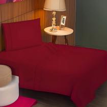 Jogo De Lençol Solteirão King 3 Peças 2,00x1,10 400 Fios Completo Toque de Seda Detalhe Ponto Palito Jogo De Lençol Solteirão King 3 Peças 2,00x1,10 400 Fios Completo Toque de Seda Detalhe Ponto Palito