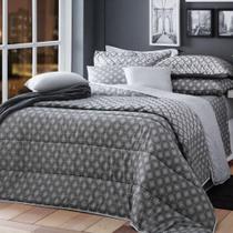 Jogo de Lençol Solteiro 3 Peças Hugo 140 fios Sultan Jogo de Lençol Solteiro 3 Peças Hugo 140 fios Sultan