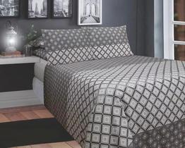 Jogo De Lençol Solteiro 3 Peças Hugo Masculino Realce Sultan Jogo De Lençol Solteiro 3 Peças Hugo Masculino Realce Sultan