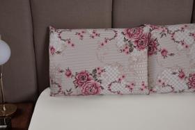 Jogo de Lençol SOLTEIRO Algodão 200 Fios 2 Peças ESTAMPADO Lençol de Solteiro Algodão Jogo de Lençol SOLTEIRO Algodão 200 Fios 2 Peças ESTAMPADO Lençol de Solteiro Algodão