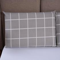 Jogo de Lençol SOLTEIRO Algodão 200 Fios 2 Peças ESTAMPADO Lençol de Solteiro Algodão Jogo de Lençol SOLTEIRO Algodão 200 Fios 2 Peças ESTAMPADO Lençol de Solteiro Algodão