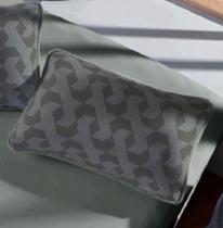 Jogo de Lençol Solteiro Essencial 2 PEÇAS CLAMATEX