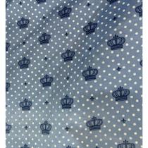 Jogo de Lençol solteiro estampado 2 pcs percal 100% algodão menino menina Jogo de Lençol solteiro estampado 2 pcs percal 100% algodão menino menina