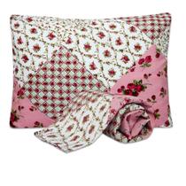 Jogo de Lençol Solteiro Estampado SUBLIME Percal 160 Fios 02 Peças Jogo de Cama Box com Elástico Jogo de Lençol Solteiro Estampado SUBLIME Percal 160 Fios 02 Peças Jogo de Cama Box com Elástico