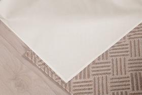 Jogo De Lençol Versatile Completo 3 Peças Solteiro Jogo De Lençol Versatile Completo 3 Peças Solteiro