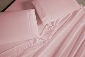 Jogo De Lençol Versatile Ponto Palito Completo 4 Peças Casal Jogo De Lençol Versatile Ponto Palito Completo 4 Peças Casal