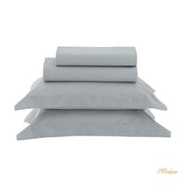 Jogo de Lençol Vida Bela 200 Fios Jogo de Lençol Vida Bela 200 Fios