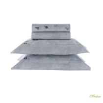 Jogo de Lençol Vida Bela Apollo Basic Jogo de Lençol Vida Bela Apollo Basic