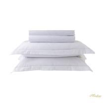 Jogo de Lençol Vida Bela Basic Mersali Jogo de Lençol Vida Bela Basic Mersali