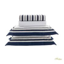 Jogo de Lençol Vida Bela Harry