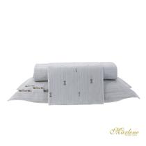 Jogo de Lençol Vida Bela Speed