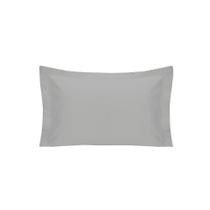 Jogo De Lençol Viúva 600 Fios Algodão Egípcio Super Luxo