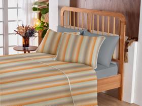 Jogo de Lençol Vivaldi 4 Peças Queen Malha Algodão Fio 30 01 Penteado Luxo Alta Qualidade Maior Durabilidade Outono Inverno Dia Dos Namorados Jogo de Lençol Vivaldi 4 Peças Queen Malha Algodão Fio 30 01 Penteado Luxo Alta Qualidade Maior Durabilidade Outono Inverno Dia Dos Namorados