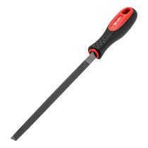 Jogo de limas murca cabo dupla injecao 8pol 200mm 3pcs mtx Jogo de limas murca cabo dupla injecao 8pol 200mm 3pcs mtx