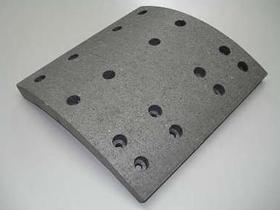 Jogo de lona Iv e Carreta - L638 Lonaflex