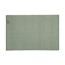 Jogo de Lugar Americano Home Style Salvie 35 cm x 50 cm