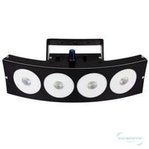 Jogo De Luz Para Festa Deltrônica Com 4 Canhões Led Rítmicos Jogo De Luz Para Festa Deltrônica Com 4 Canhões Led Rítmicos