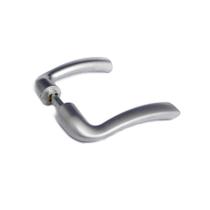 Jogo de Maçaneta HAGA - Handy - M110 - Cra - 23631