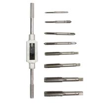 jogo de macho com vira macho