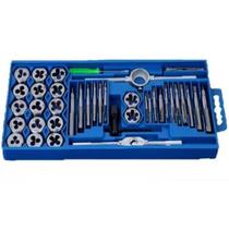 Jogo De Macho Cossinete Tarracha