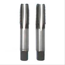 Jogo de macho dormer manual c/2pcs din352 1/2 n09 Jogo de macho dormer manual c/2pcs din352 1/2 n09