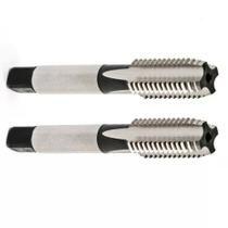 Jogo de macho dormer manual c/2pcs din352 1/4 n09 Jogo de macho dormer manual c/2pcs din352 1/4 n09