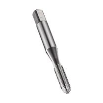 Jogo de Macho Manual Canal Reto DIN 2181 1" x 12 Fios UNF com 2 Peças - Dormer E1111NO9 Jogo de Macho Manual Canal Reto DIN 2181 1" x 12 Fios UNF com 2 Peças - Dormer E1111NO9