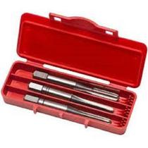 Jogo De Machos Manuais M10 X 1.5Mm Dormer