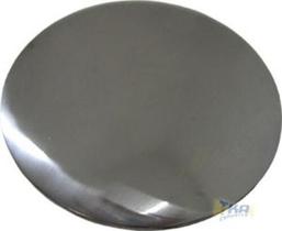 Jogo de Malha Treino 750gr RS - Outros Jogo de Malha Treino 750gr RS - Outros