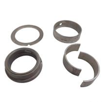 Jogo De Mancal STD Motor Diesel Agrale M790 Trator 4200 4300 Jogo De Mancal STD Motor Diesel Agrale M790 Trator 4200 4300