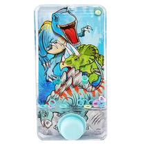 Jogo de Mão Water Game Aquaplay de Argolas Modelo Sortido TK-AB2593 - Toy King Jogo de Mão Water Game Aquaplay de Argolas Modelo Sortido TK-AB2593 - Toy King