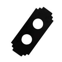 Jogo de Martelos para Triturador DPM 1 e 2 - Nogueira